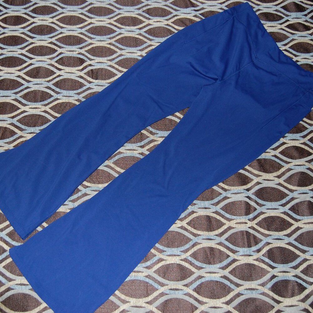 Xersion athletic pants - Picture 2 of 6